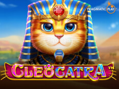 Betchan casino. Horus casino bonus codes.53